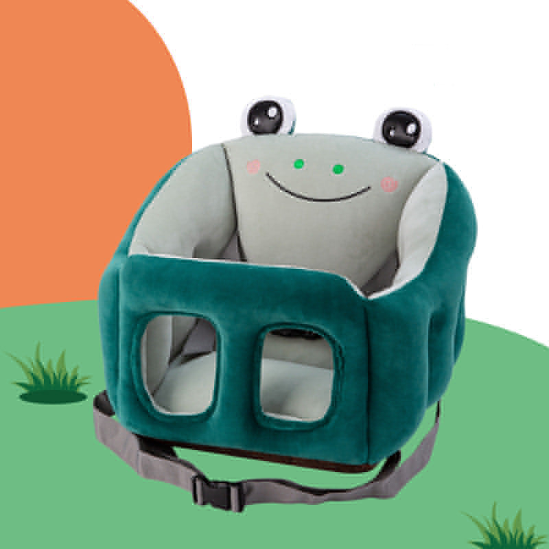 Mother Baby Car Seat Cushion Mother Baby Car Seat Cushion